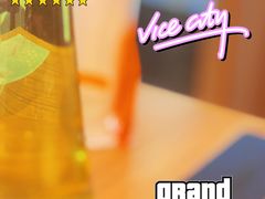 -麻辣盛艳(淮安万达店)