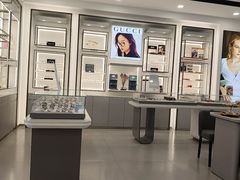 -宝岛眼镜(武汉南湖店)