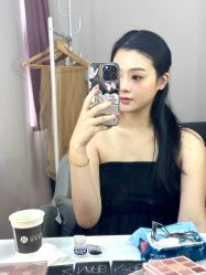 -专注孕妇照亲子照·纪田摄影