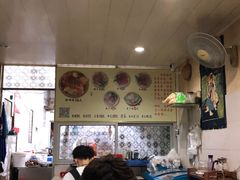 -韦记螺蛳粉(NO2店)