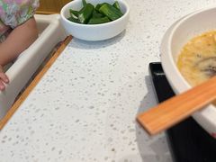-味千拉面(惠州淡水嘉信茂广场分店)