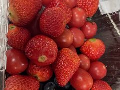 -山姆会员商店(杨桥西路店)