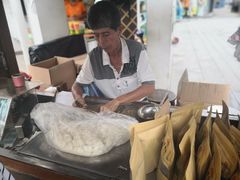 -叶氏麻糍(鼓浪屿店)