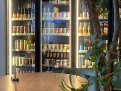 -Pekaa啤咖食肆Coffee&Bistro