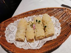 -禧悦楼(天德广场店)