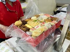 -桂顺斋(西花市店)