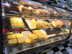 -思味特(纬一路店)