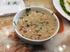 -清真·马家火锅美食城(镇江北路店)