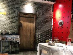 -壹盏灯(惠农店)