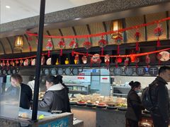 -壹只菜·崇明本地特色菜(崇明南门店)