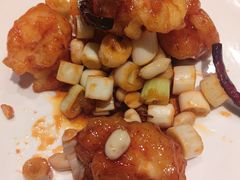 -大鸭梨烤鸭店(花园村店)
