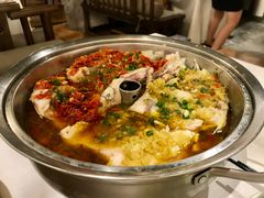 -老湘亲·品鉴湘菜(湖里店)