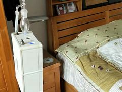 -全屋清新除甲醛 上海