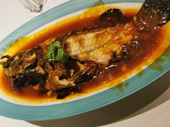 -百富源·海鲜辽菜(浑河堡店)