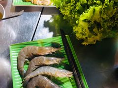 -瓦片烤肉(13号店)