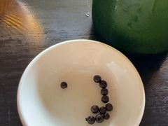 -Fresh Fruit Factory - Fruit Cuisine Restaurant