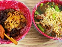 -小吴水煮(羊子巷无任何分店)