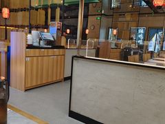 -东北灶(青浦万达茂店)
