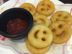 -米斯特比萨(罗斯福店)