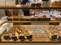 -慢熟面包店bud bread(孩儿巷店)