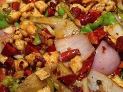 -江渔儿酸菜鱼(万科东荟城店)