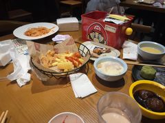 -合风谷(南下塘店)
