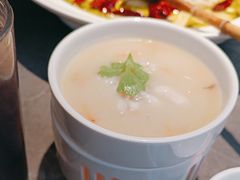 -江南里·新浙菜(苏州大悦城店)