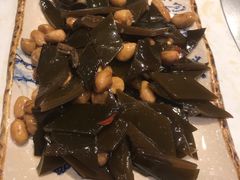 -灶座小锅烀饼·铁锅炖(道里店)