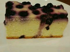 -榖屋house of flour(张江首店)