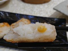 -丰尔粥食·顺德鱼生·干蒸排骨顺德菜(大良分店)