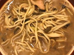 -知味观(翡翠城店)