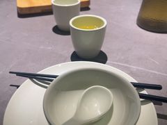 -麻都·成都菜(人民广场店)