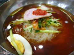 -啊美丽炭火烤肉(滑翔一店)