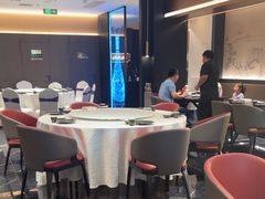 -苏淮景·苏闽融创菜·海鲜(原空港井河轩店)