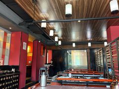 -捞王猪肚鸡火锅(昆山店)