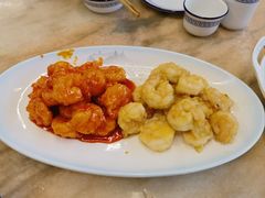-伊兰津范儿