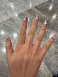 -99·MINI美甲美睫