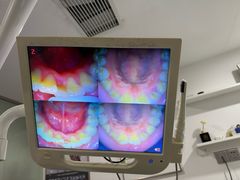 -土豆口腔(凤凰北总店)