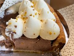 -Pie Bird(新闸路店)