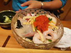 -松涛日本料理