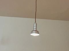 -Joymean coffee.见面咖啡