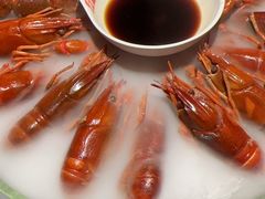 -红盔甲·小龙虾(人民广场店)