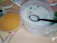 -港式餐厅(阜阳店)