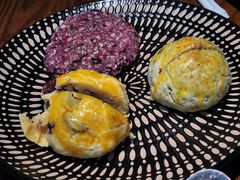 -FUNFUN有饭花园聚会餐厅
