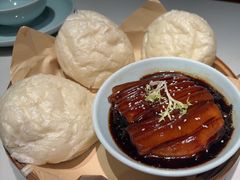 -卯时·精致锡帮菜(惠山古镇店)