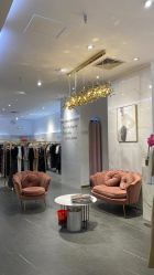 -众客隆+儿童王国·少儿篮球乒乓球培训(新华路店)