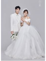 点击看大图 -Dina迪纳摄影(梅州品牌旗舰店)