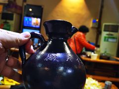-麻大侠老火锅(巴国城店)