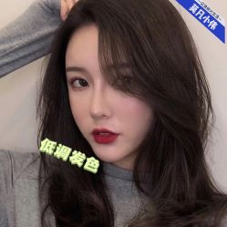 -MOVAN HAIR莫凡匠人发型屋