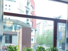 -英兰朝族饭店·英兰锅包肉(佳园路店)